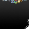 Thumbnail of related posts 056