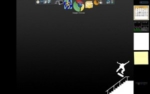 Thumbnail of post image 148