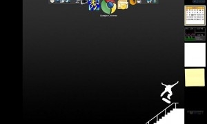 Thumbnail of post image 119