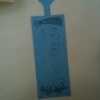 Thumbnail of related posts 069