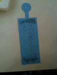 Thumbnail of post image 198