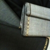 Thumbnail of related posts 065