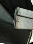 Thumbnail of post image 002