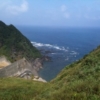 Thumbnail of related posts 053