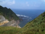 Thumbnail of post image 188