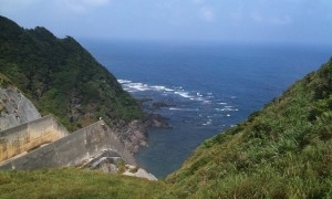 Thumbnail of post image 162