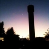 Thumbnail of related posts 154