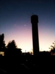 Thumbnail of post image 059