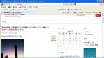 Thumbnail of post image 166