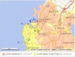 Thumbnail of post image 092