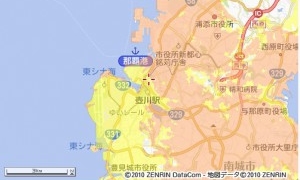 Thumbnail of post image 066