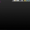 Thumbnail of related posts 103