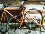 Thumbnail of post image 029