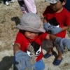 Thumbnail of related posts 048
