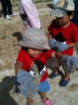 Thumbnail of post image 052