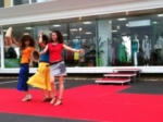 Thumbnail of post image 029