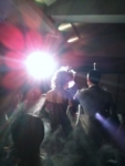 Thumbnail of post image 052