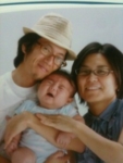 Thumbnail of post image 096