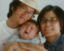 Thumbnail of post image 108