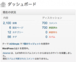 Thumbnail of post image 033