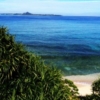 Thumbnail of related posts 120