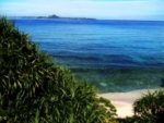 Thumbnail of post image 115