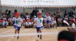 Thumbnail of post image 064