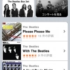 Thumbnail of related posts 024
