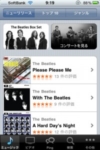 Thumbnail of post image 107