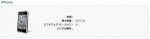 Thumbnail of related posts 120