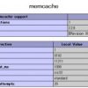 Thumbnail of related posts 066