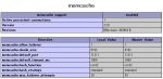 Thumbnail of post image 034