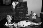 Thumbnail of post image 051