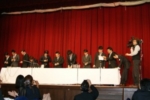 Thumbnail of post image 181