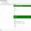 Thumbnail of related posts 017
