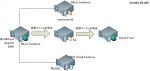 Thumbnail of post image 005
