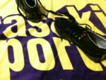 Thumbnail of post image 174