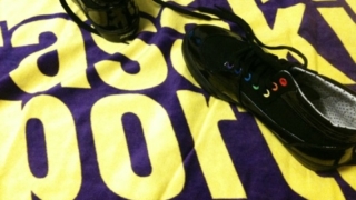 Thumbnail of post image 053