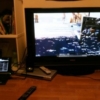 Thumbnail of related posts 064