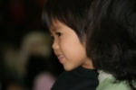 Thumbnail of post image 003