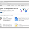 Thumbnail of related posts 106