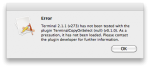 Thumbnail of post image 020