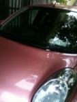 Thumbnail of post image 003
