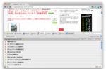 Thumbnail of post image 004