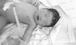 Thumbnail of post image 000