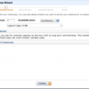 Thumbnail of related posts 004