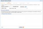 Thumbnail of post image 165