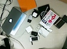Thumbnail of related posts 065