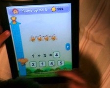 Thumbnail of post image 048