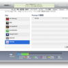 Thumbnail of related posts 021